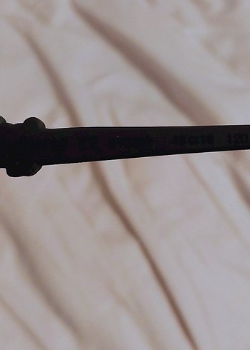 Diverso Marka Çocuk Gözlüğü - Görsel 7