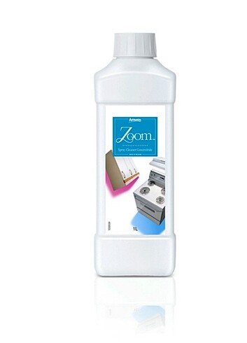 AMWAY ZOOM 3 adet
