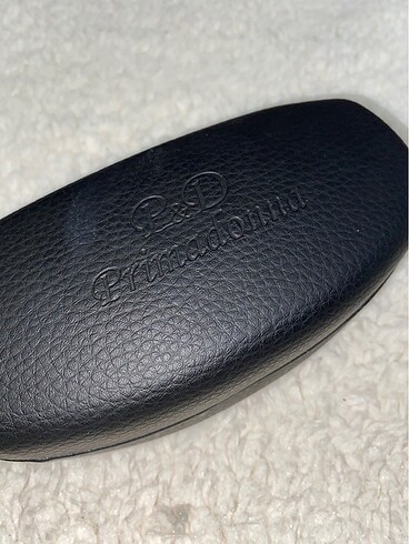 Kadın güneş gözlüğü - Görsel 6