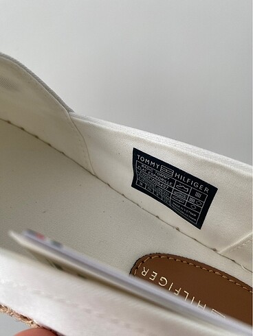 Tommy Hilfiger Tommy hilfiger babet