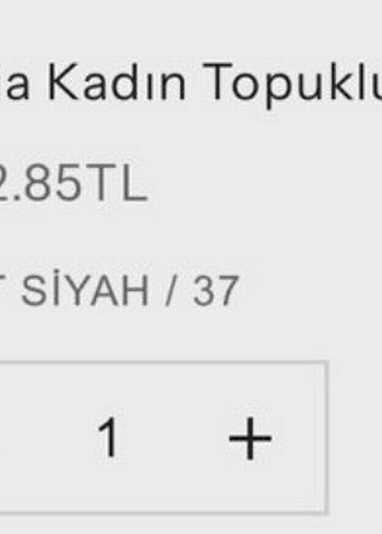 Siyah Süet Dizüstü İnce Topuklu Çizme - Görsel 2