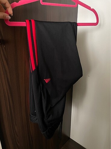 Adidas takım 2 li