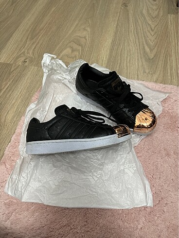 spor ayakkabı ORİJİNAL - Görsel 2