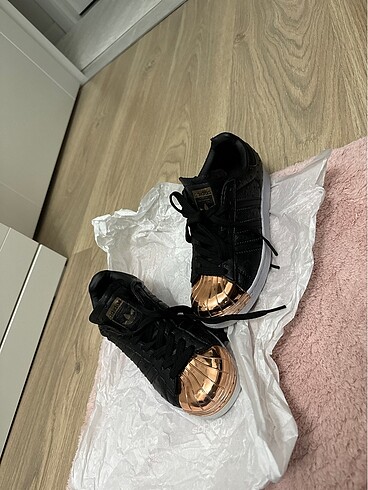 spor ayakkabı ORİJİNAL - Görsel 5