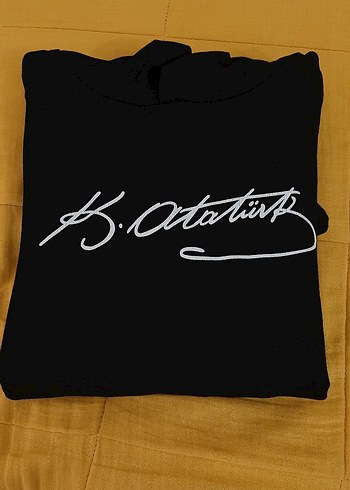 LC Waikiki 12-13 Yaş