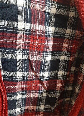 LC VAİKİKİ ÇOCUK HIRKA - Görsel 5