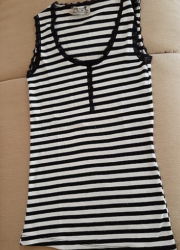 Gardrops ilanı