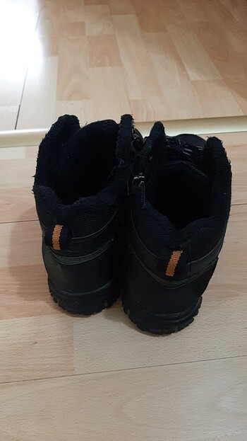 DAKIRS BOT - Görsel 5