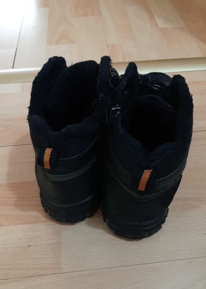 DAKIRS BOT - Görsel 5