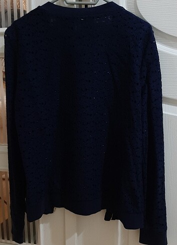 DEFAKTO BAYAN MONT  - Görsel 2