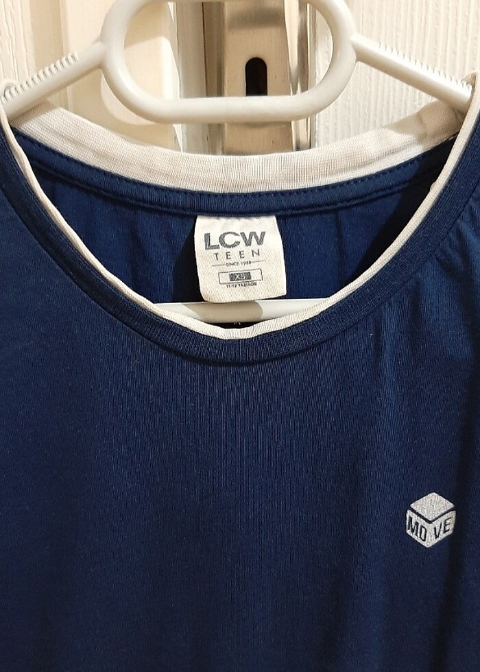 LC VAİKİKİ ÇOCUK SİVİT  - Görsel 2