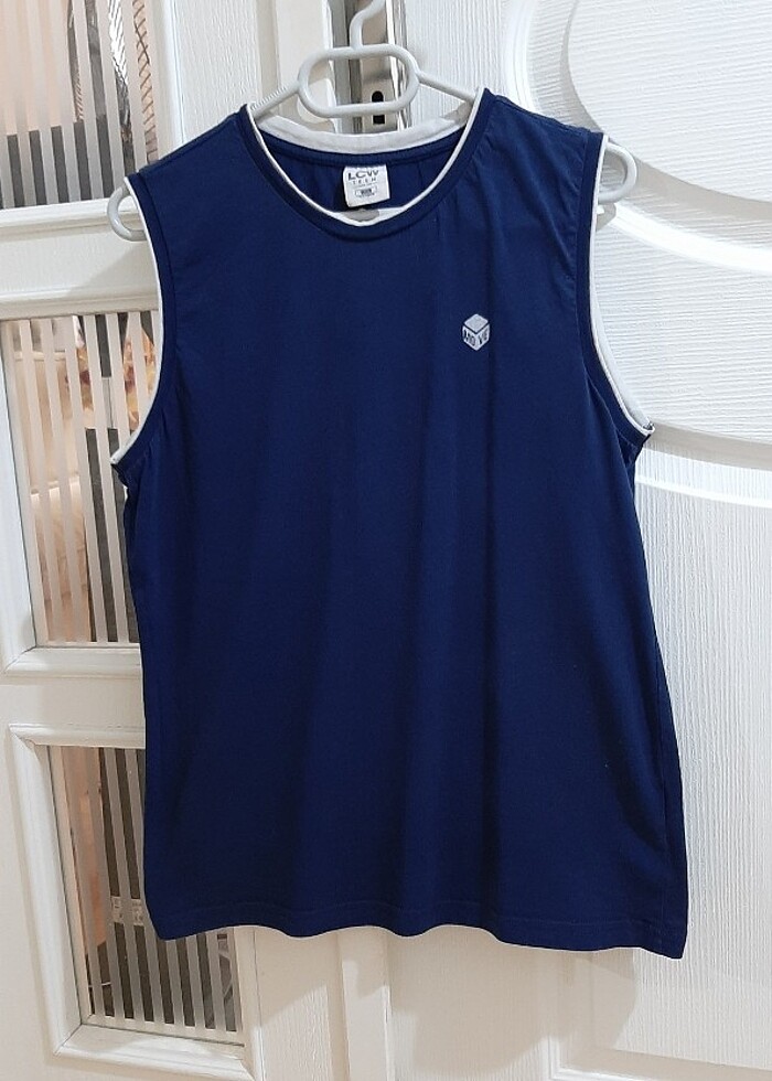 LC VAİKİKİ ÇOCUK SİVİT  - Görsel 4