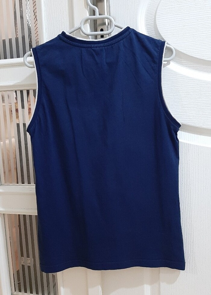 LC VAİKİKİ ÇOCUK SİVİT  - Görsel 5