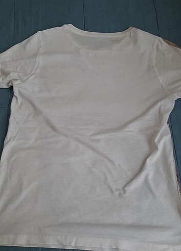 LC VAİKİKİ ERKEK SVİT - Görsel 6