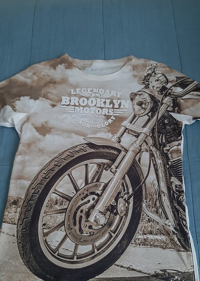 LC VAİKİKİ ERKEK SVİT - Görsel 2