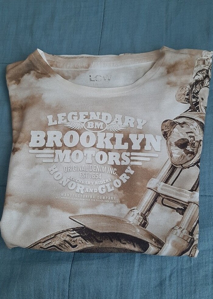 LC VAİKİKİ ERKEK SVİT - Görsel 3