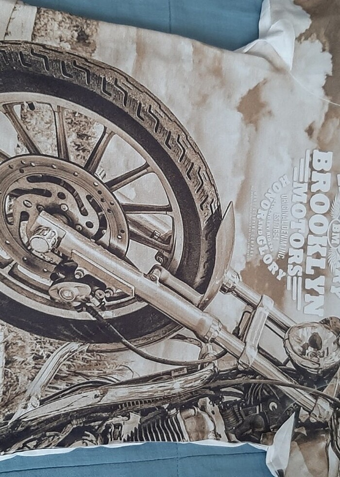 LC VAİKİKİ ERKEK SVİT - Görsel 4