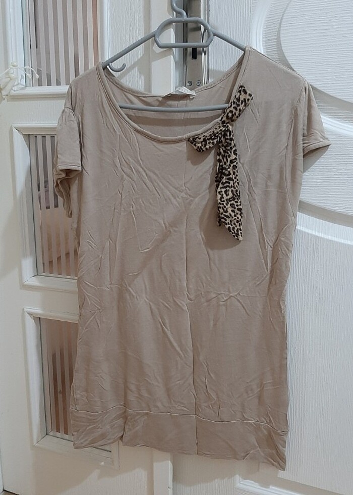 ZARA BULUZ - Görsel 2