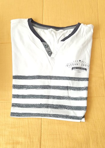 LC Waikiki ürünü