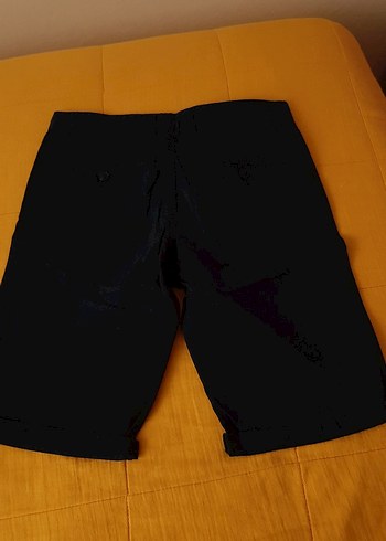 LC Waikiki ürünü