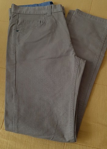 LC Waikiki ürünü