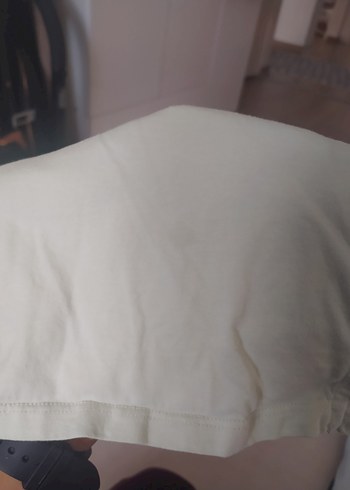 lefties 4lü basic kısa kollu t-shirt - Görsel 3