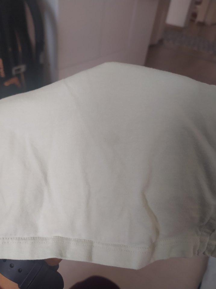 lefties 4lü basic kısa kollu t-shirt - Görsel 3