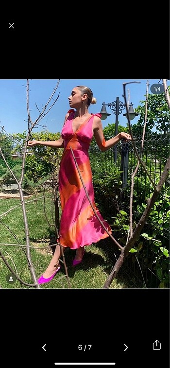 Zara marka