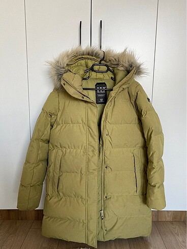 Helly Hansen