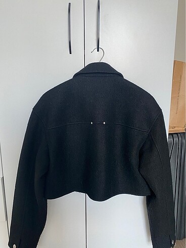 Calvin Klein Calvin Klein ceket