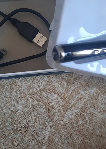 BPR 6 İş Taşınabilir Kaydedici - Görsel 5