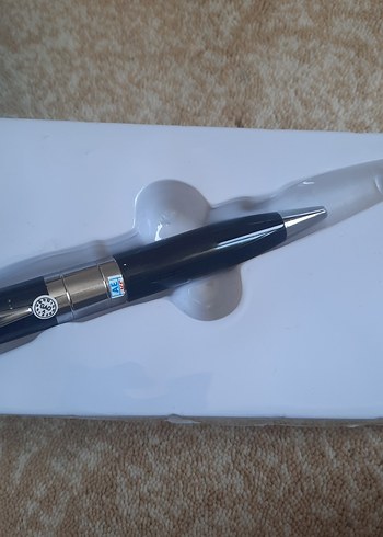 BPR 6 İş Taşınabilir Kaydedici - Görsel 6