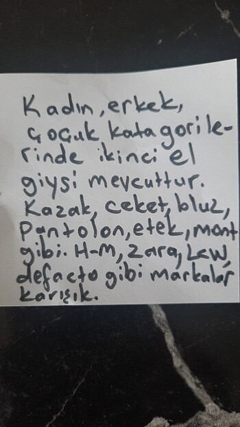 s Beden Toplu satış
