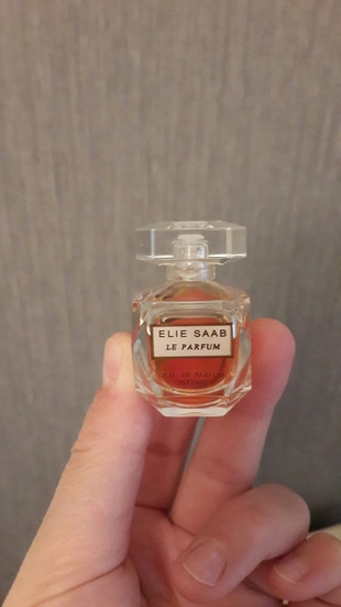 elie saab parfum