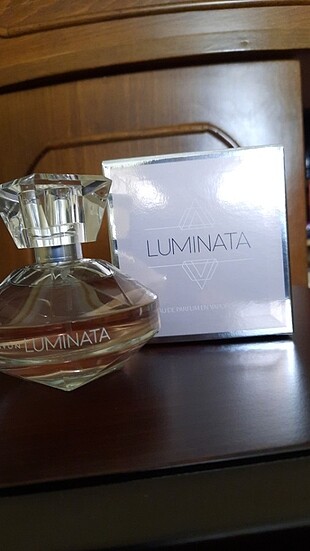 Limonata kadın parfum