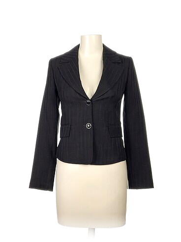 Koton Blazer %70 İndirimli.