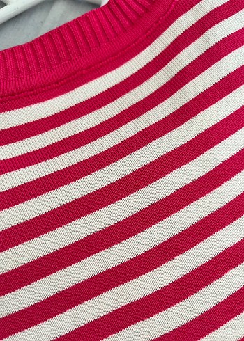 Bluz üst - Görsel 4