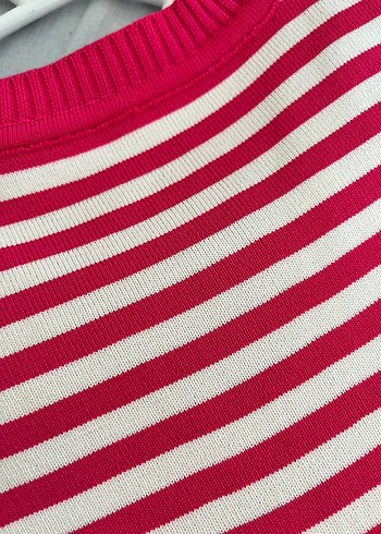 Bluz üst - Görsel 5