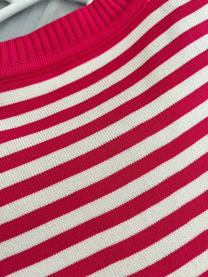 Bluz üst - Görsel 4