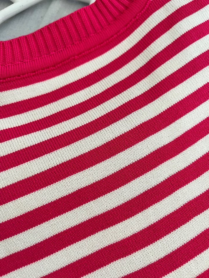 Bluz üst - Görsel 5