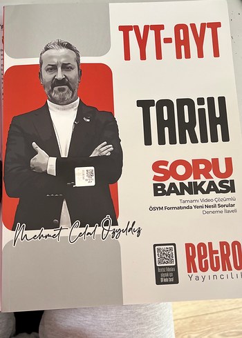 Ürün