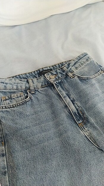 Milla mavi jeans 