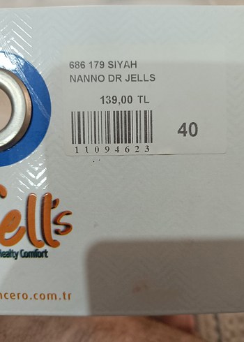 40 Beden siyah Renk Siyah Erkek Spor Ayakkabı
