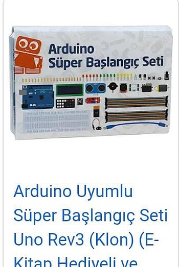 ardinyo
