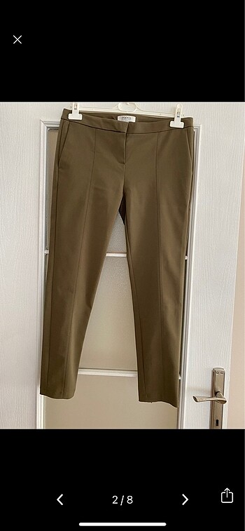 ipekyol pantolon
