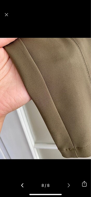 pantolon - Görsel 6