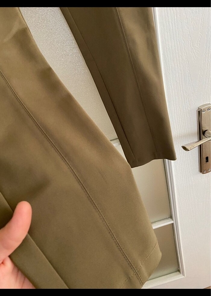 pantolon - Görsel 5