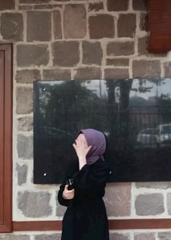 siyah elbise yaz - Görsel 2