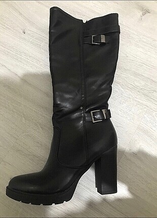 Son bir adet kaldı !! Kadın bot