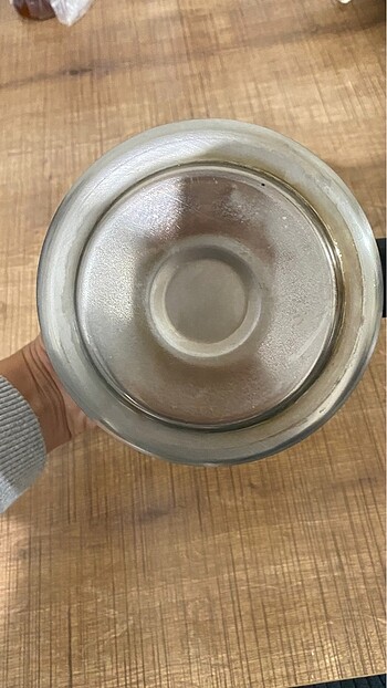 Beden Renk Arçelik gustu çaycı demliği